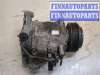 купить Компрессор кондиционера на BMW 1 F20, F21 2011-2019