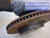 купить Диск тормозной на Lexus LS460 2006-2012