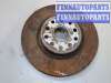купить Диск тормозной на Lexus LS460 2006-2012