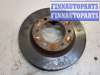 купить Диск тормозной на Toyota Tundra 2000-2006