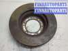 купить Диск тормозной на Toyota Tundra 2000-2006