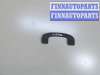 купить Ручка потолка салона на BMW 1 E87 2004-2011