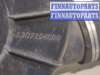 купить Корпус воздушного фильтра на Fiat Ducato 1994-2006