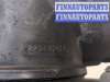 купить Корпус воздушного фильтра на Fiat Ducato 1994-2006