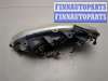 купить Фара (передняя) на Opel Astra G 1998-2005