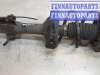 купить Амортизатор подвески на Subaru Impreza (G12) 2007-2012