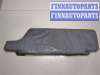 купить Козырек солнцезащитный на Volkswagen LT 28-46 1996-2006