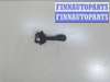купить Переключатель поворотов на BMW X3 E83 2003-2010