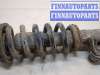 купить Амортизатор подвески на Volkswagen Amarok 2010-2025