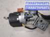 купить Замок зажигания на Volkswagen Passat 6 2005-2010