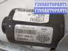 купить Механизм стеклоочистителя (трапеция дворников) на Opel Meriva 2003-2010