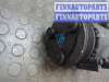 купить Компрессор кондиционера на Ford Focus 2 2005-2008