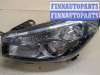 купить Фара (передняя) на Nissan Qashqai 2006-2013
