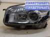 купить Фара (передняя) на Nissan Qashqai 2006-2013
