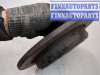 купить Диск тормозной на Jeep Grand Cherokee 2010-2013