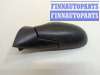купить Зеркало боковое на Mercedes A W168 1997-2004