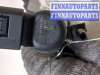 купить Форсунка топливная на Ford Focus 2 2005-2008