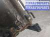купить Рамка передняя (телевизор) на BMW 3 E90, E91, E92, E93 2005-2012