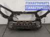 купить Замок капота на KIA Sorento 2009-2014