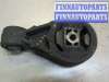 купить Подушка крепления КПП на Ford Focus 1 1998-2004