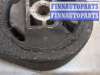 купить Подушка крепления КПП на Ford Focus 1 1998-2004