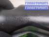 купить Коллектор впускной на Ford Transit 2000-2006