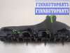купить Коллектор впускной на Ford Transit 2000-2006