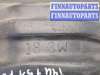 купить Защита арок (подкрылок) на Lexus RX 1998-2003