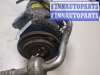 купить Компрессор кондиционера на Ford Focus 3 2011-2015