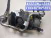 купить Компрессор кондиционера на Ford Focus 3 2011-2015