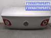 купить Крышка (дверь) багажника на Volkswagen Passat 6 2005-2010