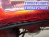 купить Фонарь (задний) на Citroen C8 2002-2008