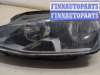 купить Фара (передняя) на Volkswagen Golf 7 2012-2020