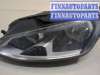 купить Фара (передняя) на Volkswagen Golf 7 2012-2020