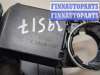 купить Переключатель поворотов и дворников (стрекоза) на Toyota Yaris 2005-2011