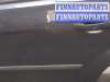 купить Дверь боковая (легковая) на Ford Focus 2 2005-2008