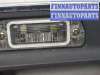 купить Подсветка номера на Mercedes GL X164 2006-2012