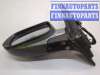 купить Зеркало боковое на Honda Civic 2000-2006
