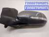 купить Зеркало боковое на Honda Civic 2000-2006