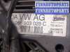 купить Генератор на Volkswagen Tiguan 2007-2011