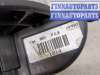 купить Двигатель отопителя (моторчик печки) на Citroen Berlingo 2008-2012