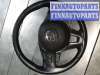 купить Руль на Mazda 6 (GJ) 2012-2018