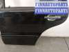 купить Дверь боковая (легковая) на Mercedes ML W163 1997-2005
