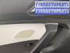 купить Динамик на Volkswagen Tiguan 2016-2020