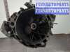 купить КПП 6-ст.мех. (МКПП) на Ford Mondeo 3 2000-2007