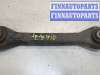 купить Рычаг подвески на Subaru Legacy Outback (B13) 2003-2009