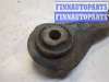 купить Рычаг подвески на Subaru Legacy Outback (B13) 2003-2009