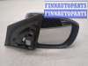 купить Зеркало боковое на Hyundai ix 35 2010-2015