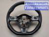 купить Руль на Volkswagen Golf 6 2008-2012