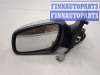 купить Зеркало боковое на Ford Mondeo 3 2000-2007
